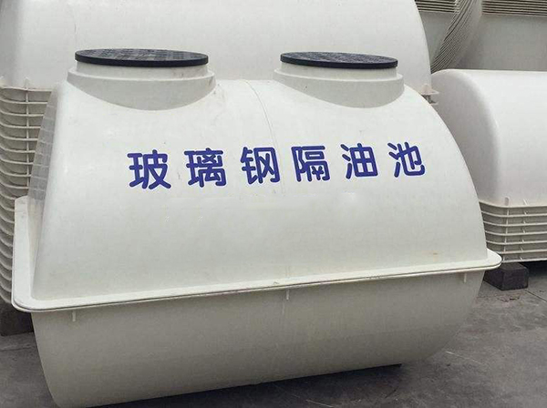 䓸ͳ