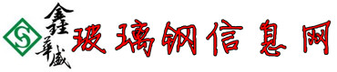 NϢW(wng)